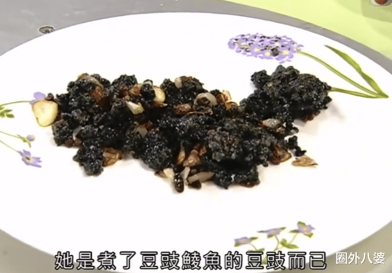 乘风破浪的姐姐|16年前,港圈一代女神差点被一只鸭毁了