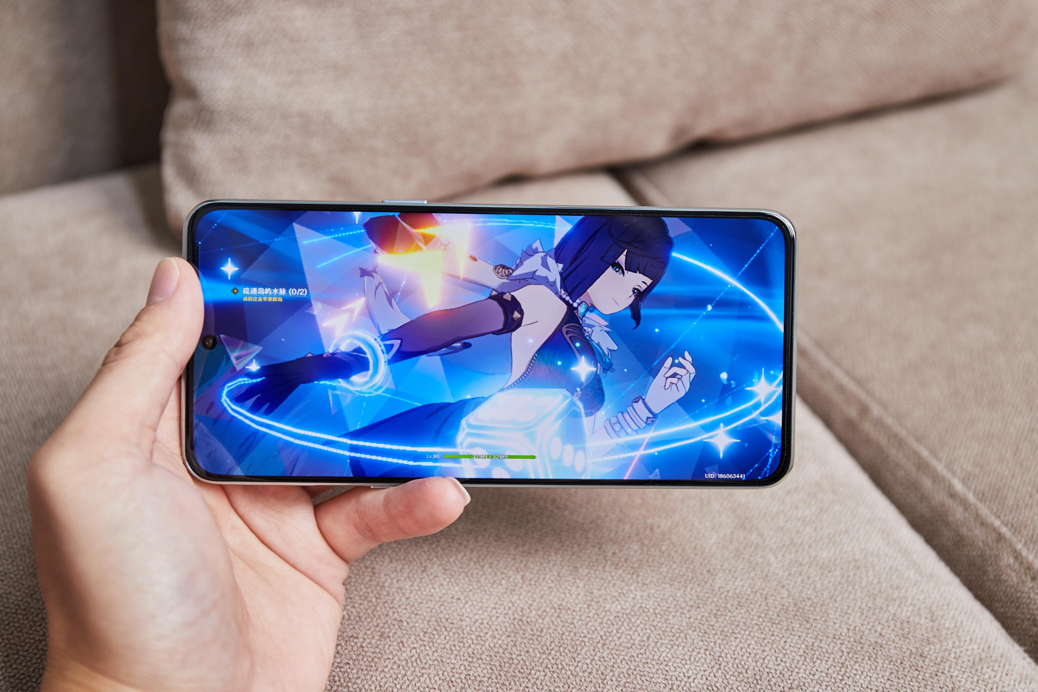 智能手表|小米智能手表通过3C认证,苹果升级30W快充,这款150W超闪太快了