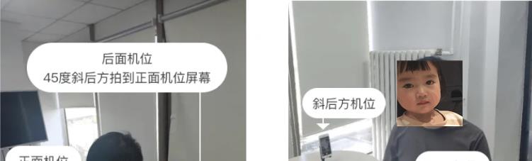 中国石油天然气集团|2022中石油校招启动，平均月薪可达8000，部分学生有机会免除初试