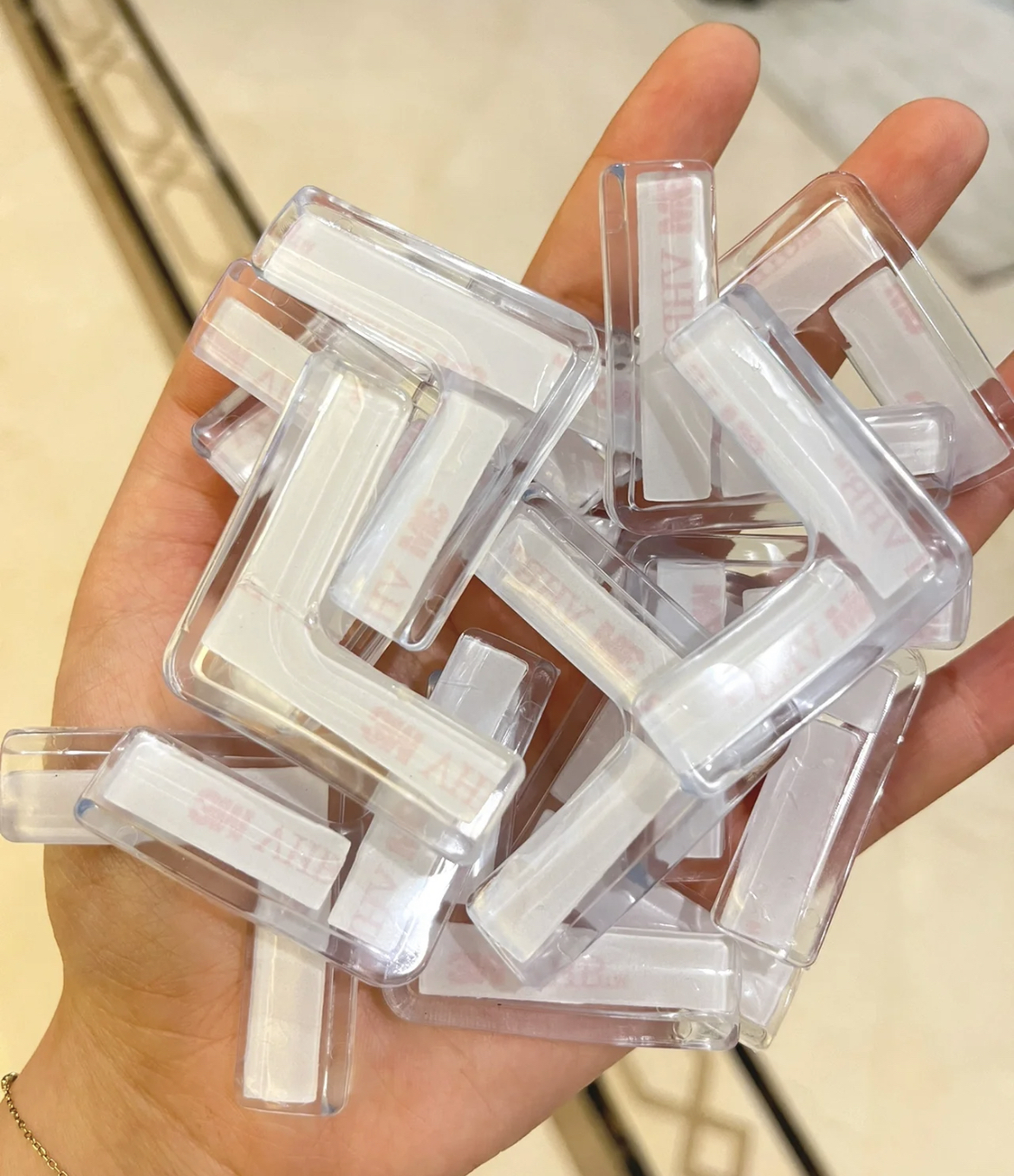 盘点10个乍一看很实用,实际上“食之无味,弃之可惜”的家居品