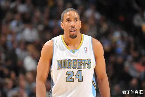 nba选秀|这二十名球员你还记得住几位呢？记住十五位以上才能算老球迷