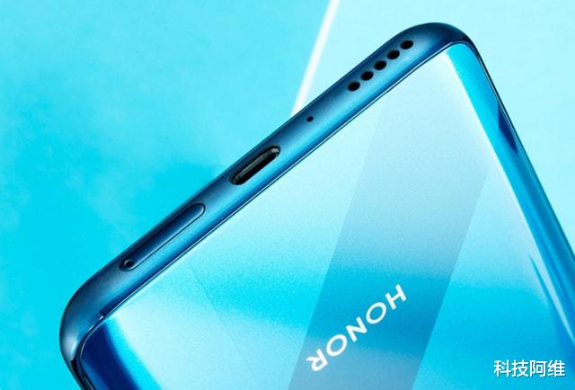 5g手机|鸿蒙5G手机跌至1180元，7nm麒麟芯+后置三摄，售价更亲民了
