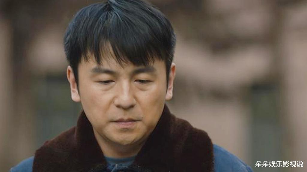 人世间|央视爆剧《人世间》,网友沦陷到怒弃,经历了什么戳中了神经?