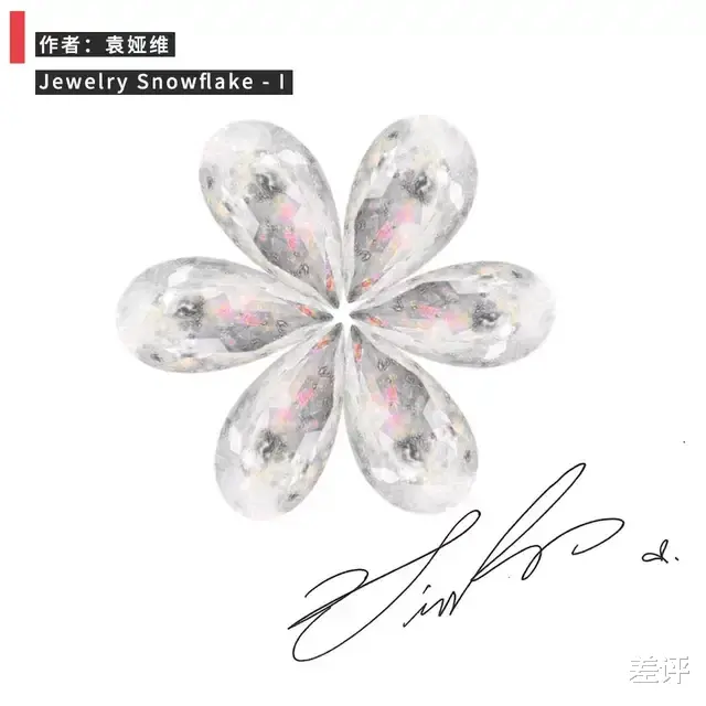 相机|微软前首席技术官,退休后自制一亿像素相机拍雪花?