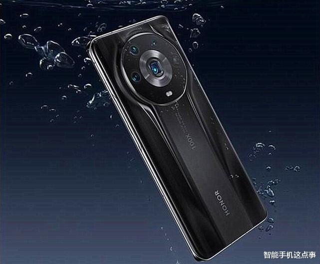 华为荣耀|暂定3月2号!荣耀Magic5再次被确认,配置、影像、价格基本清晰了