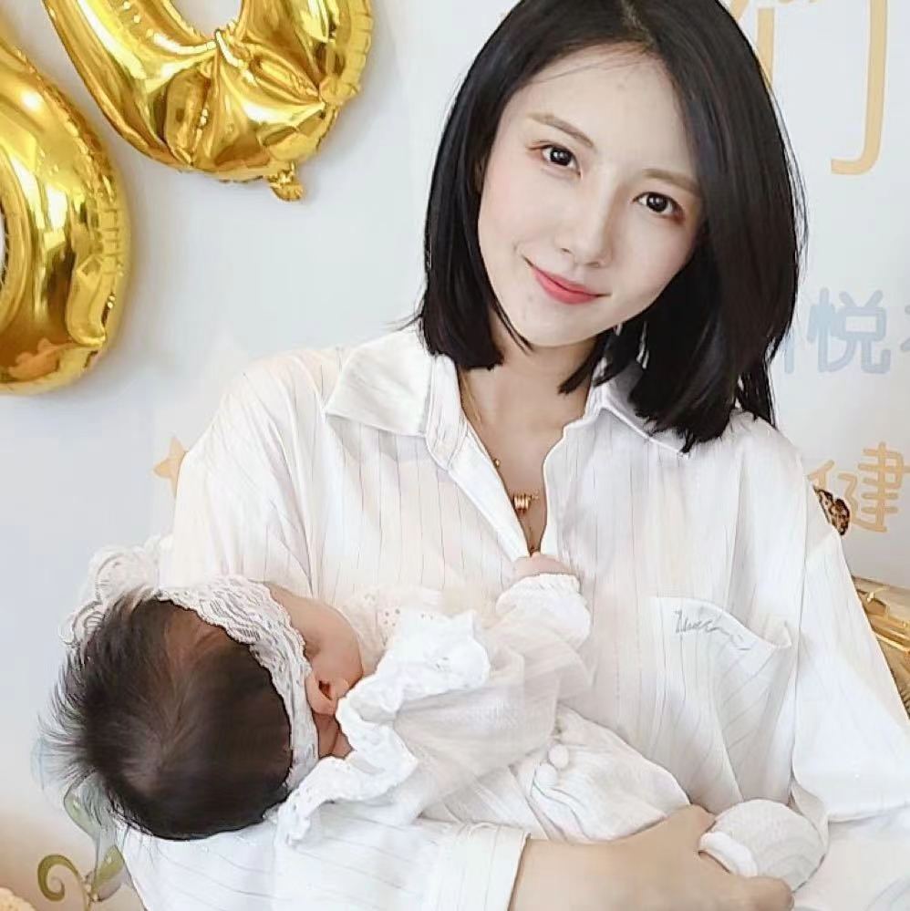 王东|演员王东家暴后再出丑闻，欺骗多位女子感情，借钱买烟上酒吧蹦迪