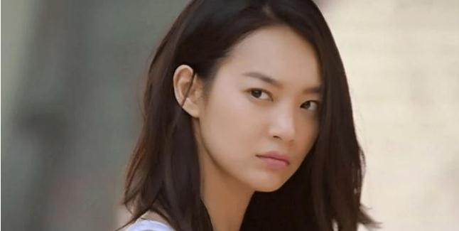 申敏儿|申敏儿:被赵寅成狂追,和金宇彬相恋7年,男友患癌也一直陪伴