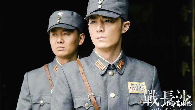 |近几年重刷率最高的6部国产战争剧，榜首至今无人超越