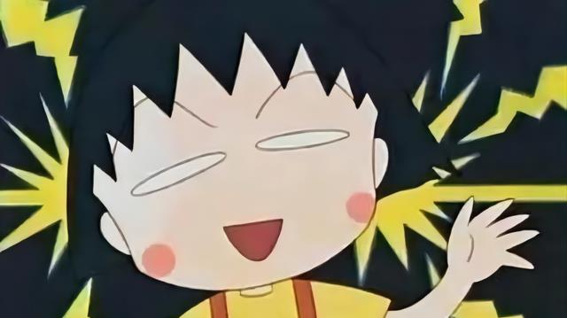 |30岁之后才明白的人生真相：吃得苦中苦，以后会更苦