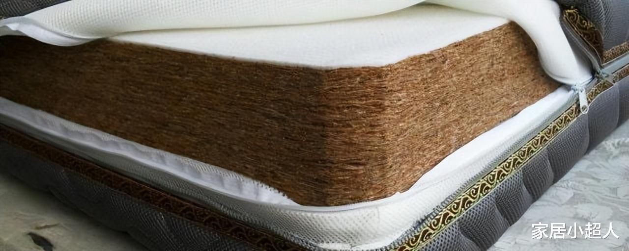 这些常见的装修材料,很有可能是“甲醛释放源”,不要再轻视了!