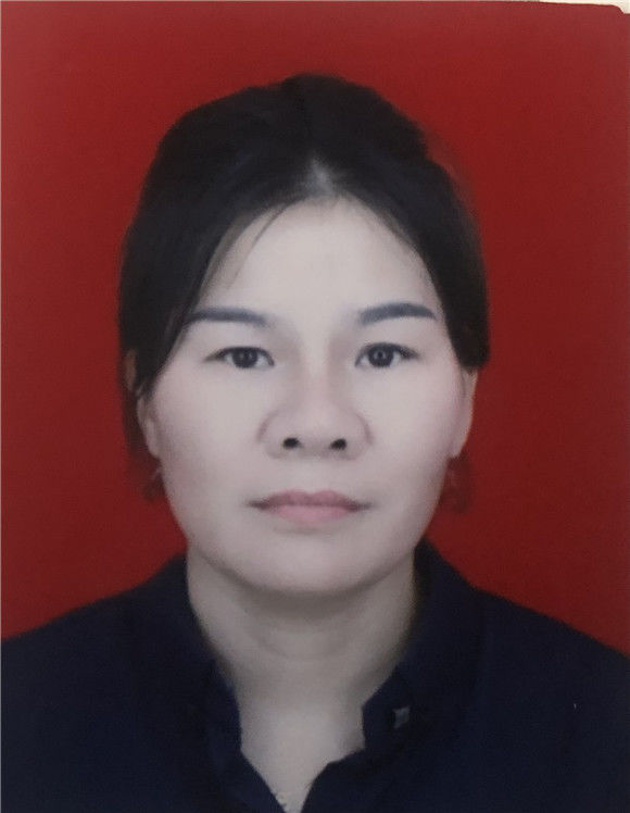 |中医沉香药酒手火疗法传承人——周月兰