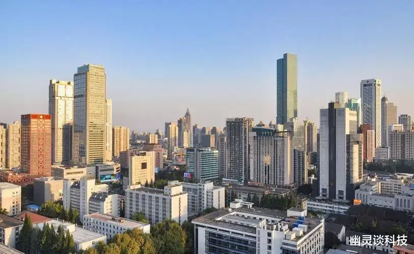 房价|认命吧，房价不会跌了！