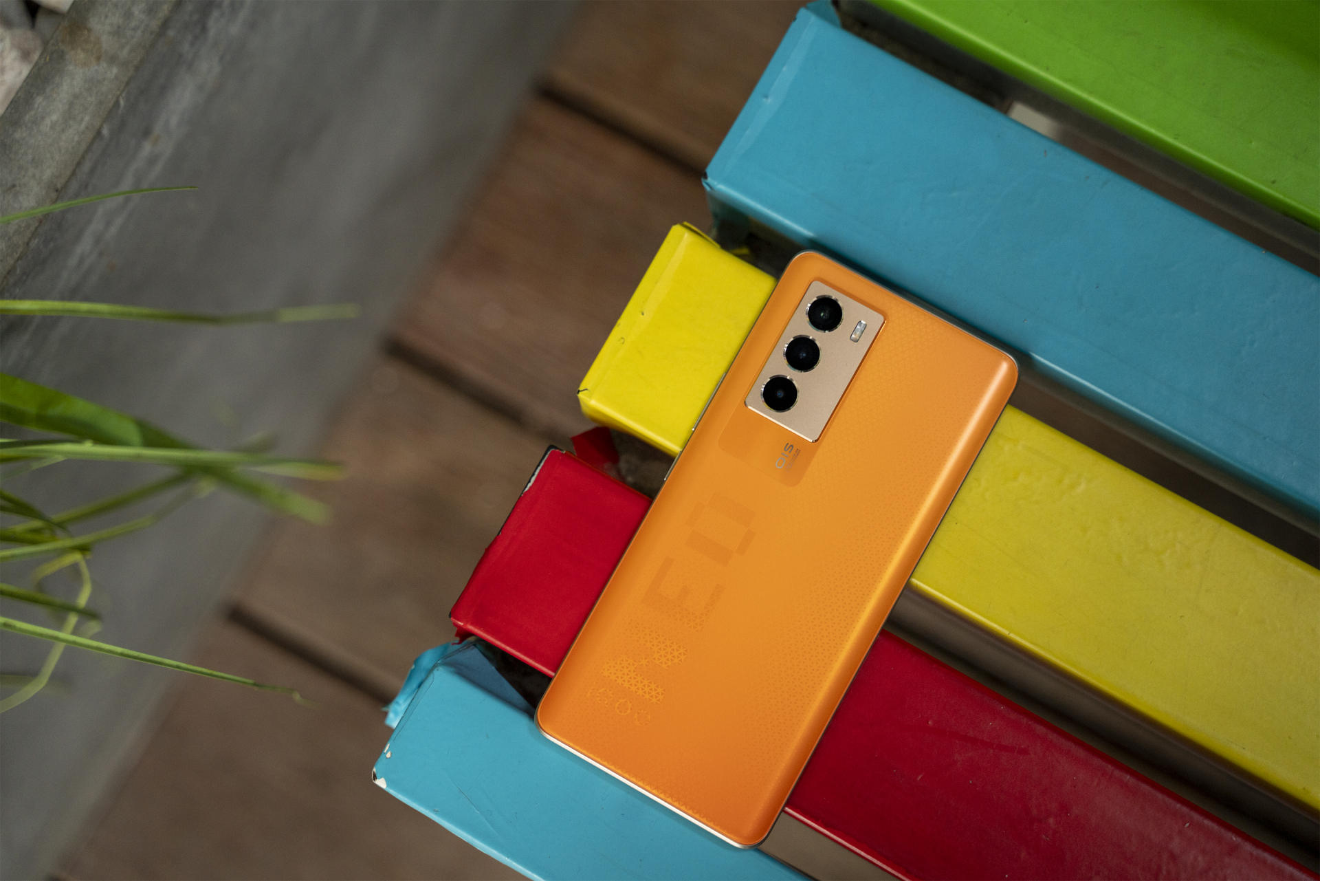 操作系统|口碑极佳，iQOO Neo5S是如何做到的？性能、游戏、影像无短板