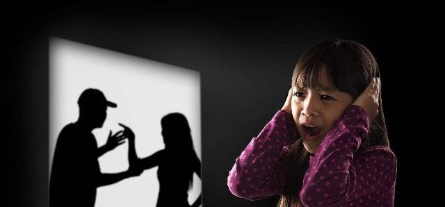 1995年哈尔滨男子杀妻后逃亡, 18年后电联警方: 当时好奇心肝啥颜色