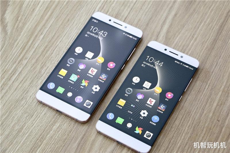 乐视|乐视突然发布超廉价新手机，只要499，iPhone13看了直呼内行