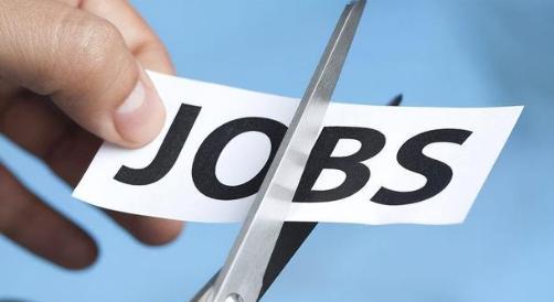 环保|“返乡潮”或再次来袭?未来2个月,这2类人可能要“集体返乡”?