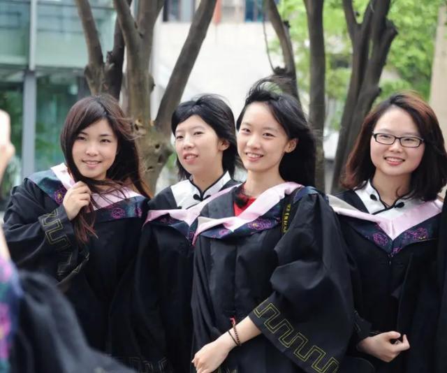 招聘|县级事业编招聘，190个名额有176个要求研究生学历，本科生慌了