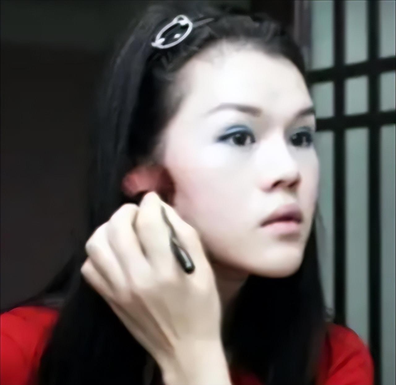 人妖|中国变性人造美女：申小勇整容后改名换姓渴望婚姻，后来如何