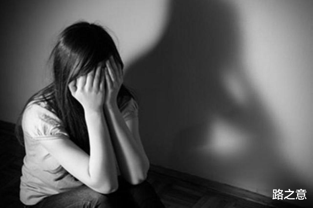 妹妹半夜被人糟蹋,兄妹联手活活打死罪犯,1994年遭奸复仇案始末