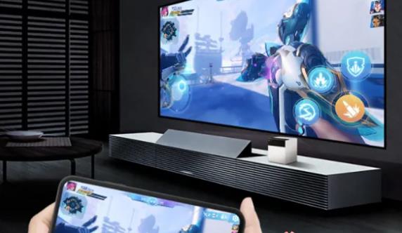 nas|电视不能投屏怎么回事?如何解决电视投屏问题