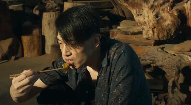 冰雨火|想要看明白《冰雨火》大结局，这10大疑问，是怎么也压不住了