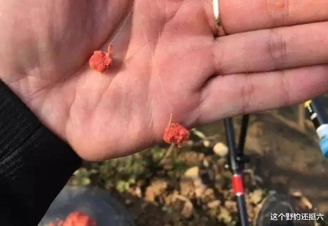 饵料|如何开出状态好的拉饵?解析开饵细节和操作方法,能开好更要用好