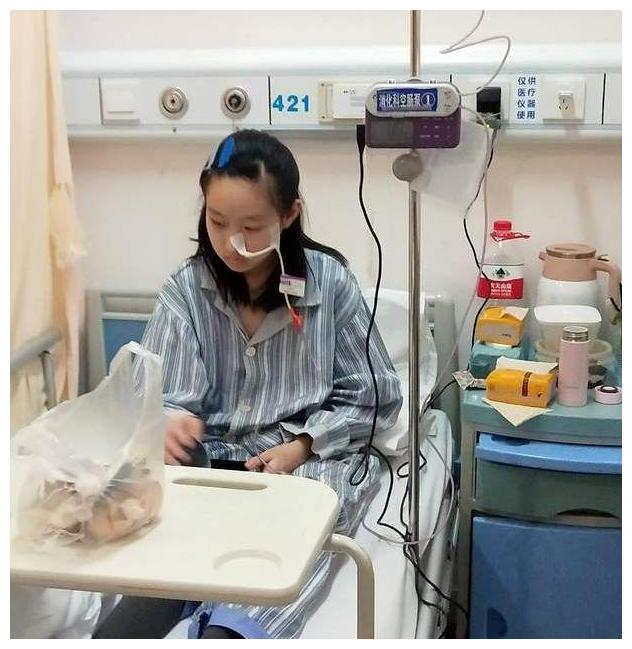 童星|童星被13名同学欺凌选择跳楼解脱,霸凌者:真幸运,居然没毁容