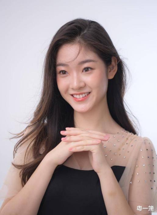 刘涛|《外来媳妇本地郎》十位康家女性都拥有很高的颜值,香兰最耐看