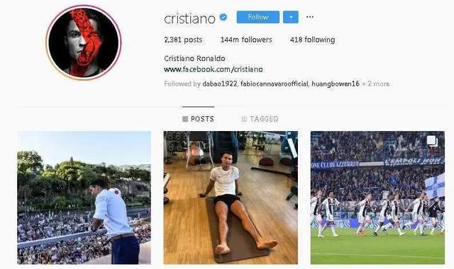 小红书|谷爱凌让小红书尴尬了：中国版INS梦碎，资本难说再爱