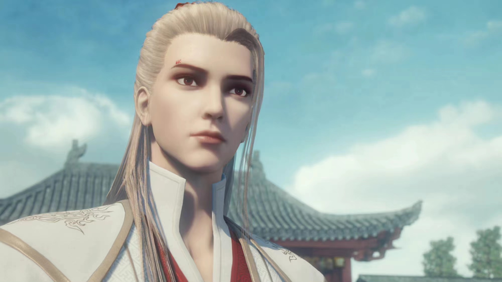 画江湖之不良人|《不良人》第六季已经不是不过审的问题，更大的困难出现了