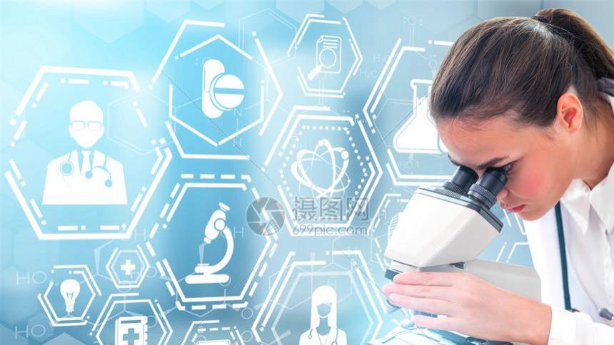 科学家用蘑菇制造电路板“结果是开创性的”