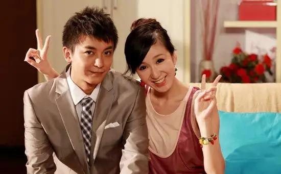 安以轩|明明只是客串,却硬生生把角色“演”成了主演,看看都有哪些演员