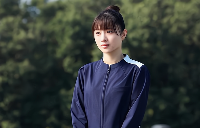 婆婆重金装修儿媳陪嫁房,给小叔子结婚,儿媳:卖了,谢你的精装