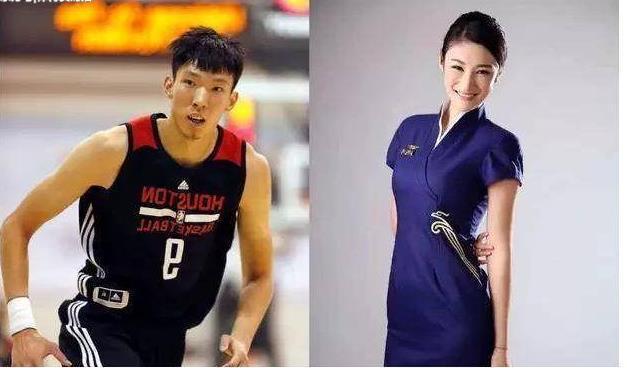 周琦|周琦收到NBA合同，格林插眼约基奇或被重罚，瓦妮莎泳池戏水