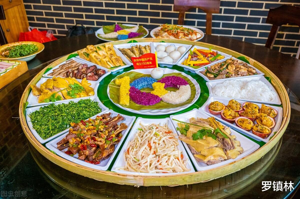 酸奶 实体店铺大量空置,还有哪些小生意好做?