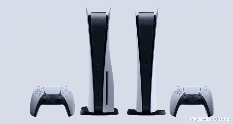 PS5 有批好香的原价现货要来了？ 黄牛却「逐渐失去兴趣」？原因曝光