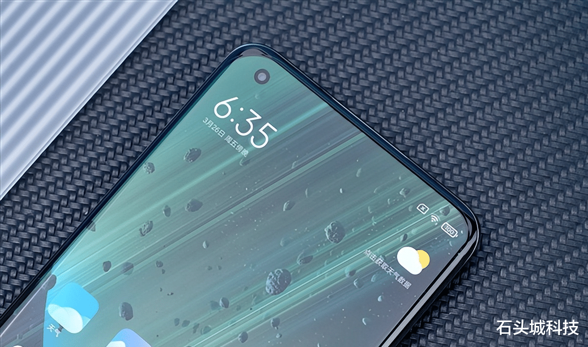 小米科技|安卓之光终于发光了,骤降2000元,入手小米11UItra不到4000元