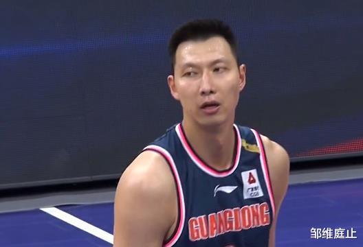 广东男篮|广东队19分惨败！三大国手后卫被宝岛后卫完爆，三驾老马车拉不动