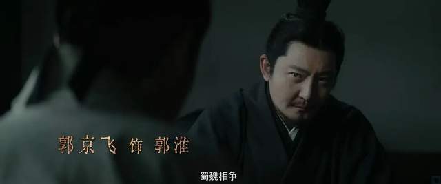 蝴蝶|4月下旬8部剧对打:杨洋双剧霸屏,陈坤登央视,靳东或成最大赢家