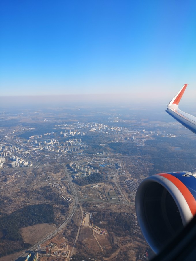 海德堡|我的德奥捷之行