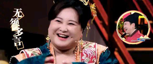 王牌对王牌|《王牌对王牌》第七季，线条分明，寓教于乐……节目完美、用心