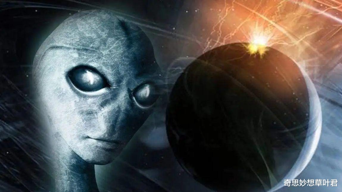 科学无法解释?美国占卜师预言多次应验,2023年人类将面临挑战?