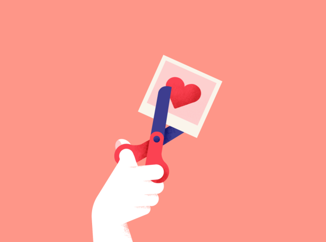 女孩|饭圈女孩现身说法,为什么追星可能是你离“吸毒”最近的一次?