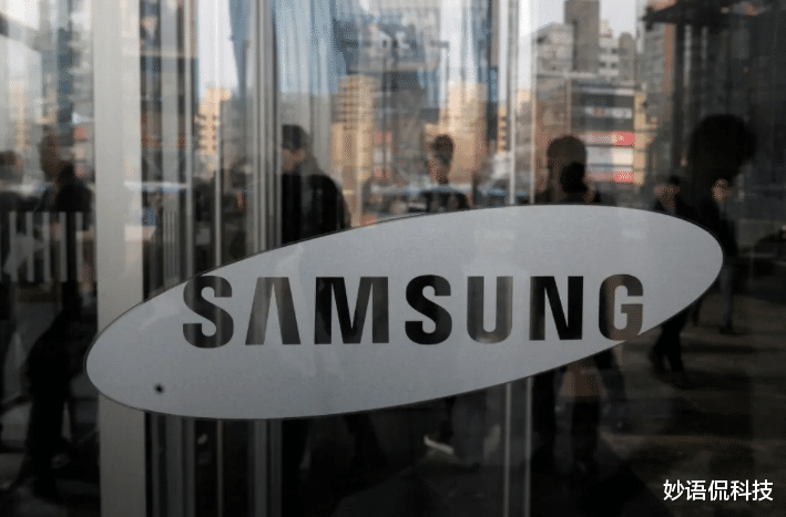 dxo|三星Galaxy S23mini亮剑：小巧的机身，却很豪横