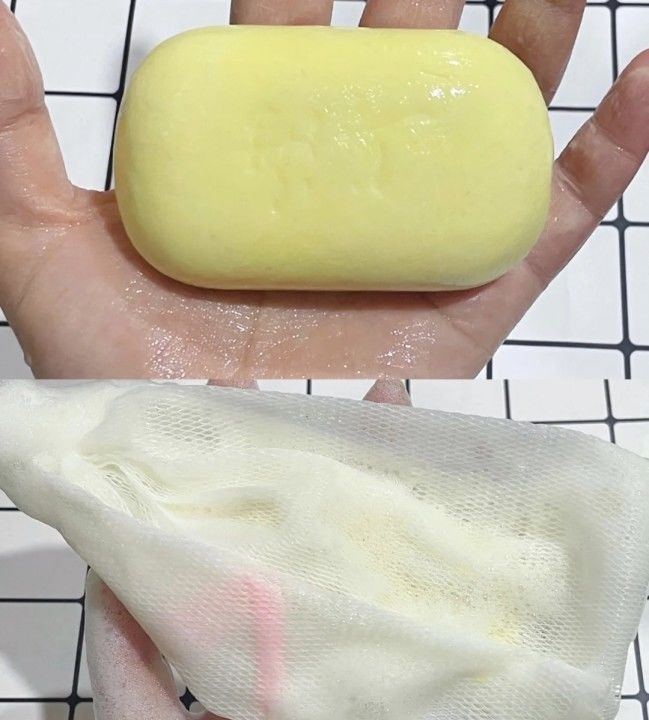 韭菜 7款明星也爱用“廉价”老国货，好用不贵，就是包装太丑，太可惜