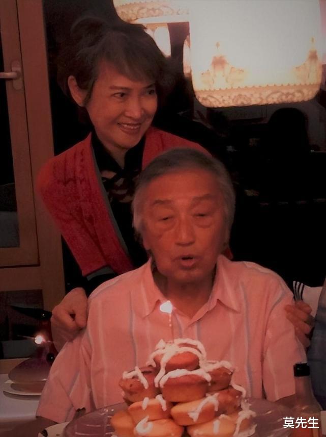 沪剧|8天内9位名人相继去世，最年轻者仅40岁，有2人同一天离世