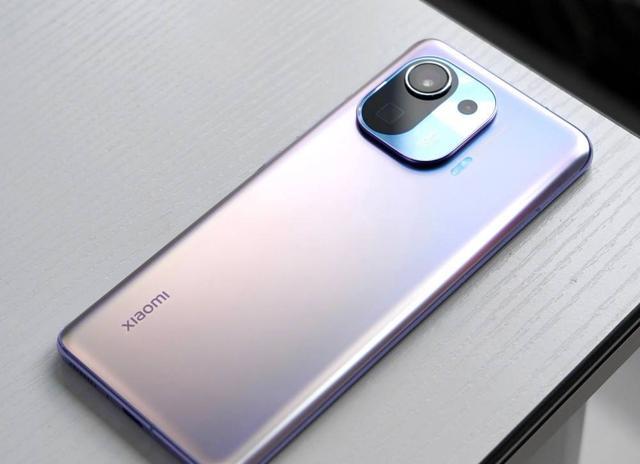 小米科技|雷军不等了,12+256G从5699降到4069,米粉捡漏机会已至