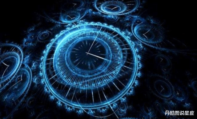 人类可以穿越吗?科学家贸然尝试,实验失败已导致数十人失踪