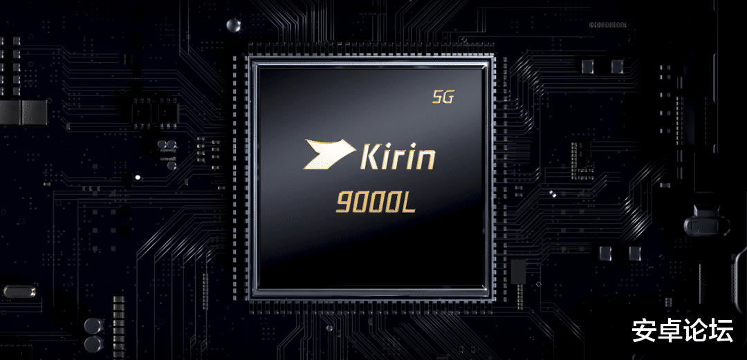 联发科技|MWC2022开幕，华为5G旗舰打头阵猛秀了一波肌肉