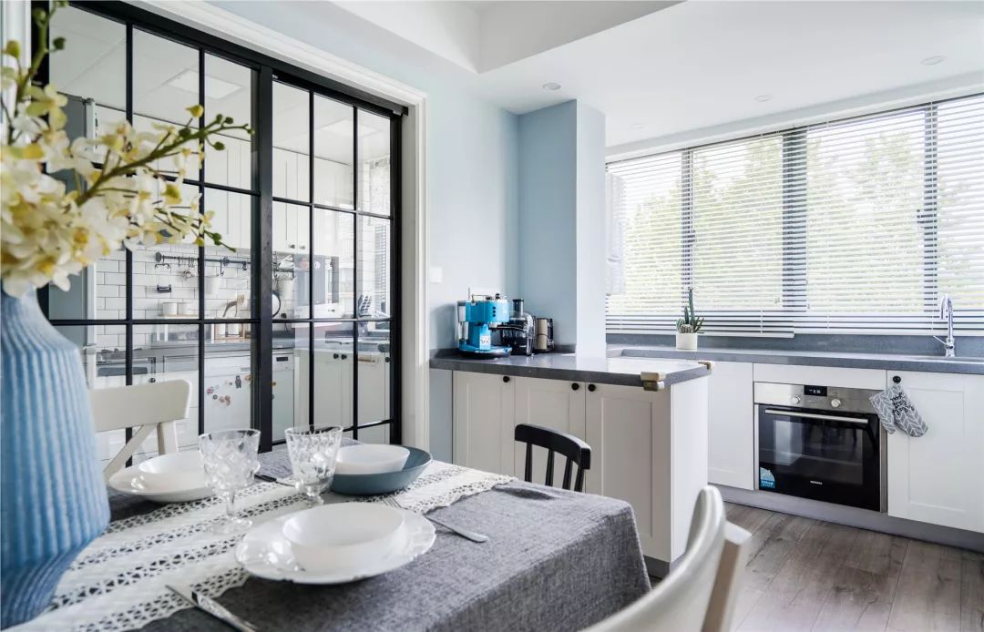 一时脑热跟风,买了这5个家居“小物件”,用了3个月后离不开了